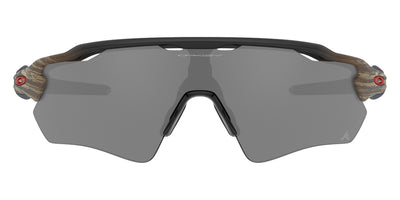 Oakley Radar Ev Path OO9208 9208A7 38 - Pine Tar