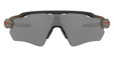Oakley Radar Ev Path OO9208 9208A8 38 - Pine Tar