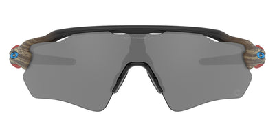 Oakley Radar Ev Path OO9208 9208A9 38 - Pine Tar