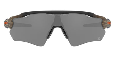 Oakley Radar Ev Path OO9208 9208B0 38 - Pine Tar