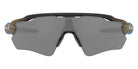 Oakley Radar Ev Path OO9208 9208B1 38 - Pine Tar