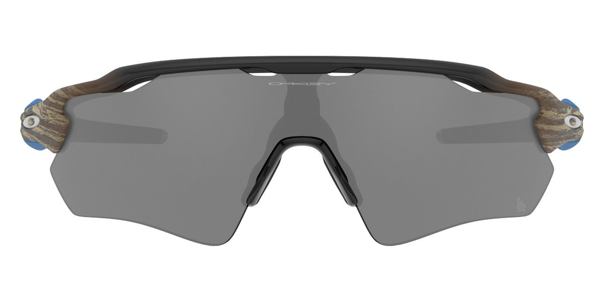 Oakley Radar Ev Path OO9208 9208B1 38 - Pine Tar