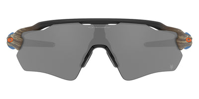Oakley Radar Ev Path OO9208 9208B2 38 - Pine Tar