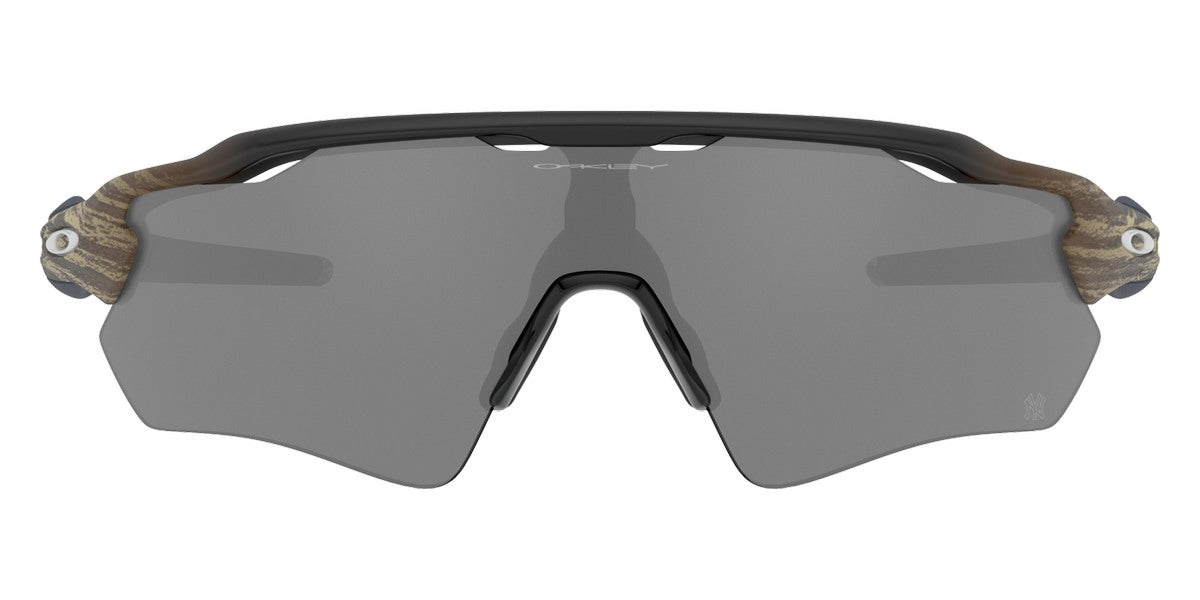 Oakley Radar Ev Path OO9208 9208B3 38 - Pine Tar