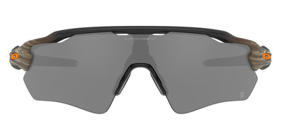 Oakley Radar Ev Path OO9208 9208B5 38 - Pine Tar