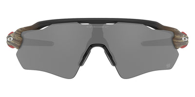 Oakley Radar Ev Path OO9208 9208B6 38 - Pine Tar