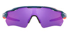 Oakley Radar Ev Path OO9208 9208C3 38 - TDF Poseidon