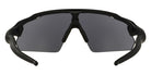 Oakley Radar Ev Pitch OO9211 921101 38