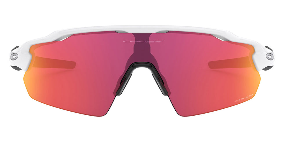 Oakley Radar Ev Pitch OO9211 921104 38 - Polished White