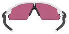 Oakley Radar Ev Pitch OO9211 921104 38