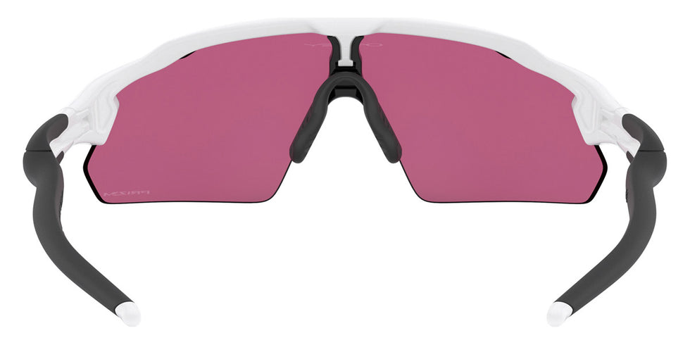 Oakley Radar Ev Pitch OO9211 921104 38