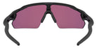 Oakley Radar Ev Pitch OO9211 921117 38