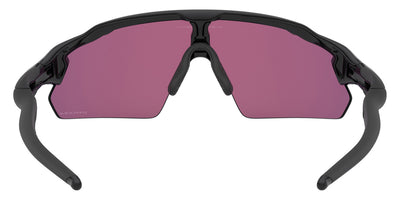 Oakley Radar Ev Pitch OO9211 921117 38