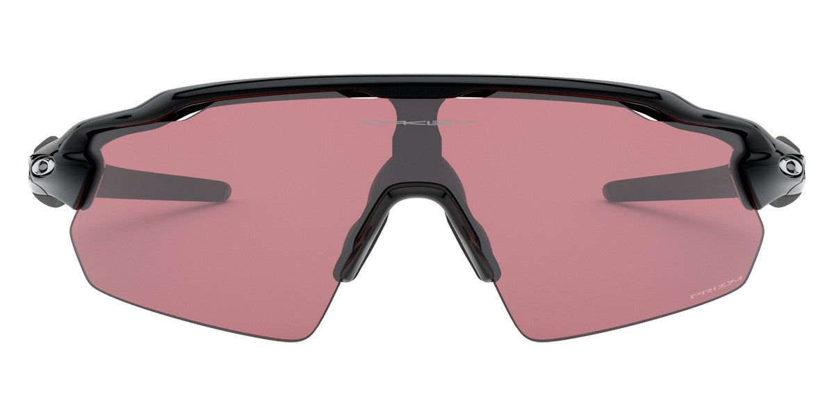 Oakley® Radar Ev Pitch Shield Sunglasses - EuroOptica – EuroOptica™