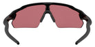 Oakley Radar Ev Pitch OO9211 921118 38