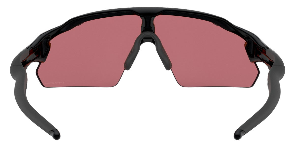 Oakley Radar Ev Pitch OO9211 921118 38
