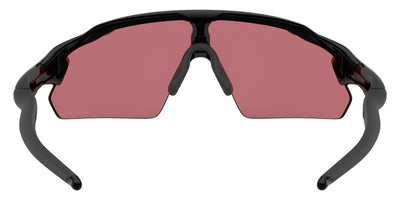 Oakley Radar Ev Pitch OO9211 921118 38