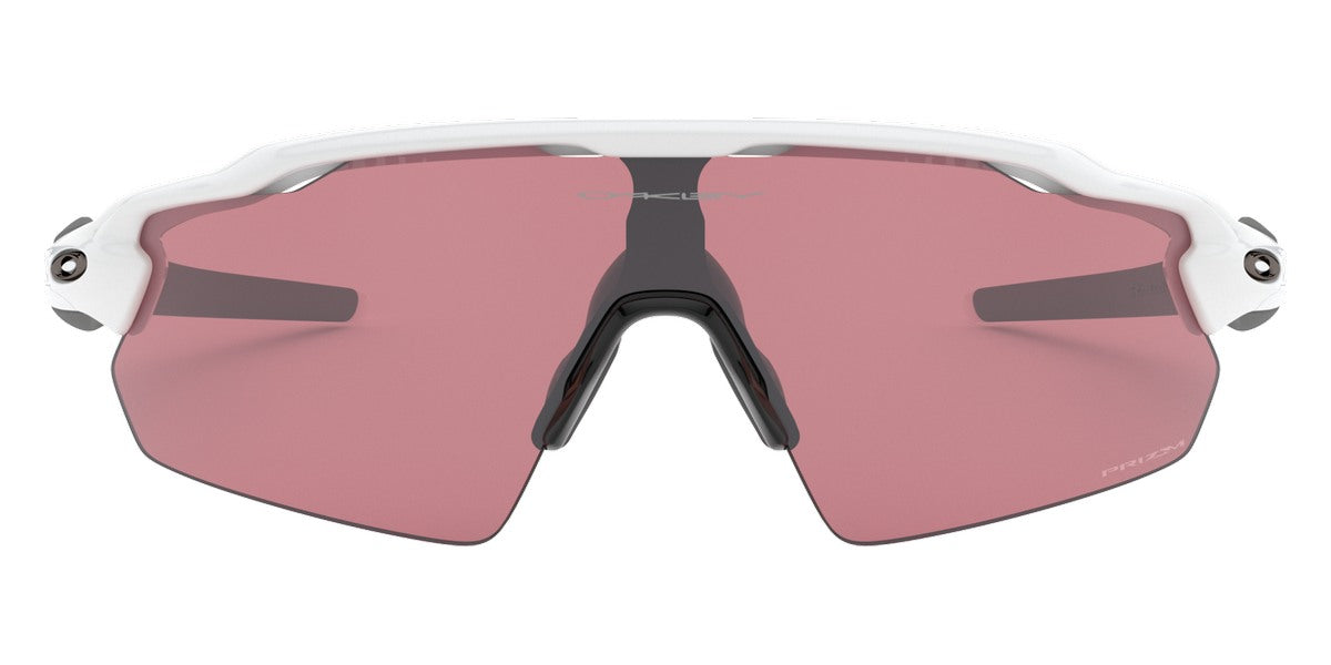 Oakley® Radar Ev Pitch Shield Sunglasses - EuroOptica – EuroOptica™