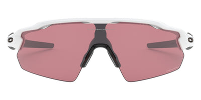 Oakley Radar Ev Pitch OO9211 921119 38 - Polished White