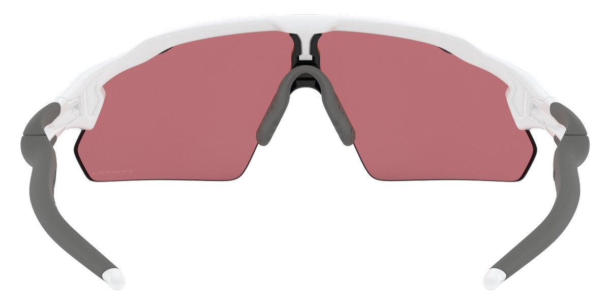 Oakley Radar Ev Pitch OO9211 921119 38