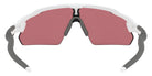 Oakley Radar Ev Pitch OO9211 921119 38
