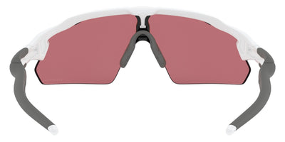 Oakley Radar Ev Pitch OO9211 921119 38
