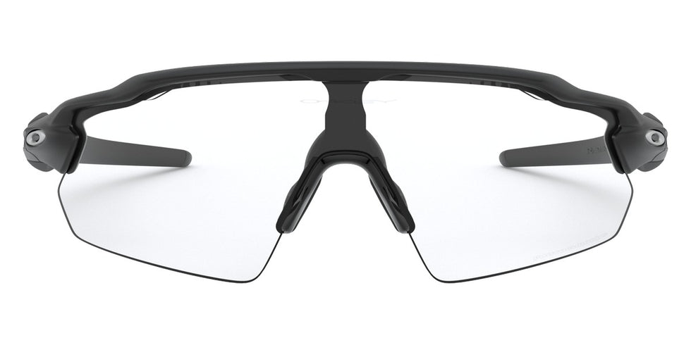 Oakley Radar Ev Pitch OO9211 921120 38 - Matte Black
