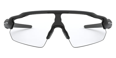 Oakley Radar Ev Pitch OO9211 921120 38 - Matte Black