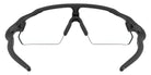 Oakley Radar Ev Pitch OO9211 921120 38