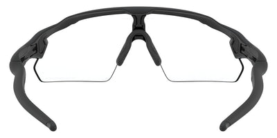 Oakley Radar Ev Pitch OO9211 921120 38