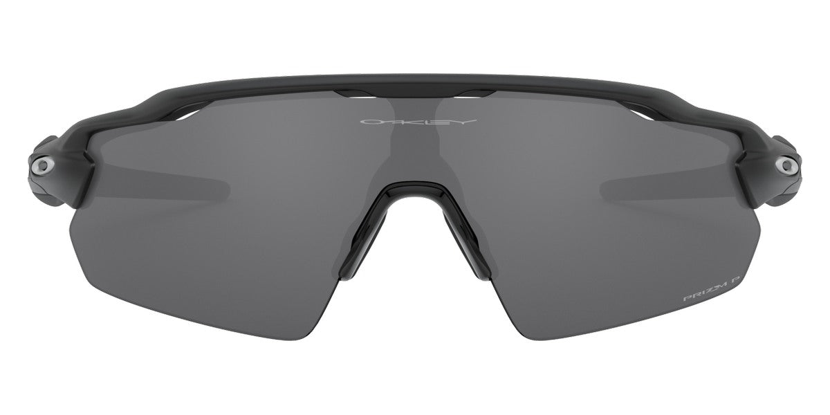 Oakley® Radar Ev Pitch Shield Sunglasses - EuroOptica – EuroOptica™