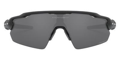 Oakley Radar Ev Pitch OO9211 921121 38 - Matte Black