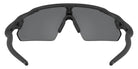 Oakley Radar Ev Pitch OO9211 921121 38
