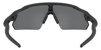 Oakley Radar Ev Pitch OO9211 921121 38