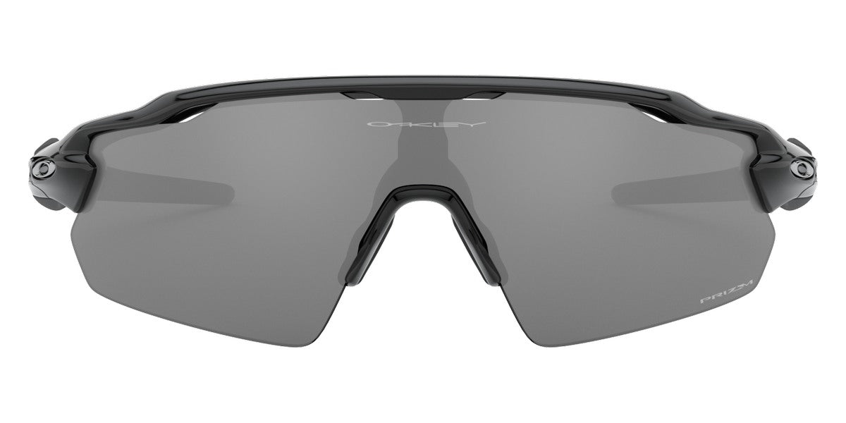 Oakley® Radar Ev Pitch Shield Sunglasses - EuroOptica – EuroOptica™