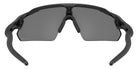 Oakley Radar Ev Pitch OO9211 921122 38