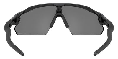 Oakley Radar Ev Pitch OO9211 921122 38