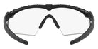 Oakley Si M Frame 2.0 OO9213 921304 32
