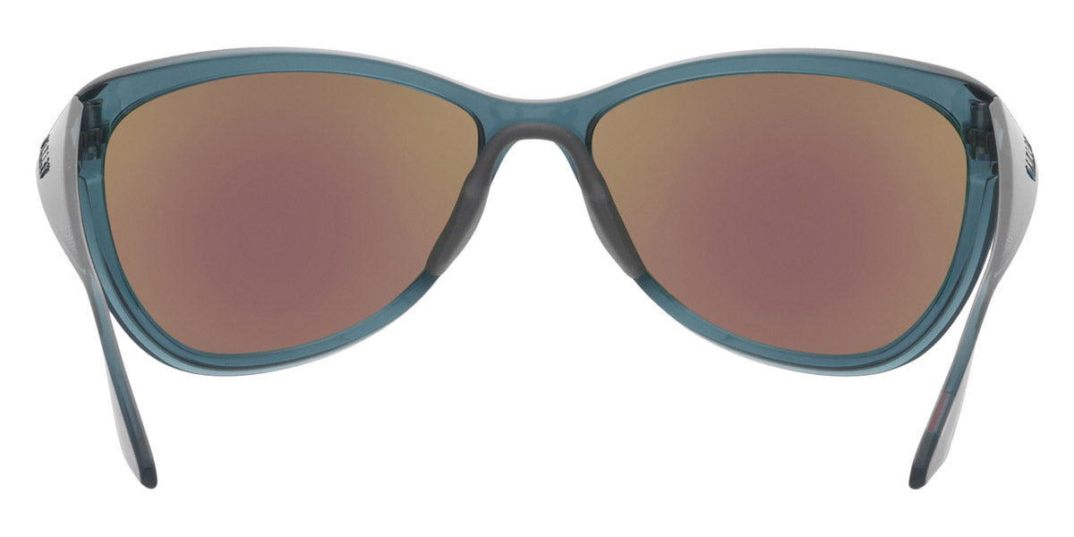 Oakley Pasque OO9222 922202 60