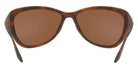Oakley Pasque OO9222 922203 60