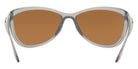 Oakley Pasque OO9222 922204 60
