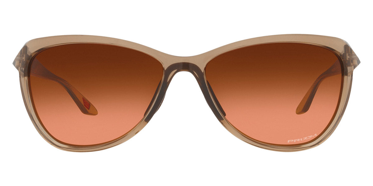 Oakley® OO9222 Pasque Aviator Sunglasses - EuroOptica – EuroOptica™