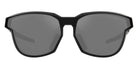 Oakley Kaast OO9227 922701 73 - Matte Black