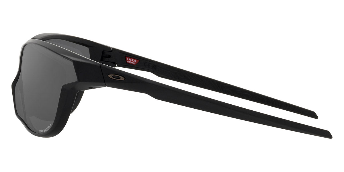 Oakley® Kaast Oval Sunglasses - EuroOptica – EuroOptica™