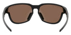 Oakley Kaast OO9227 922702 73