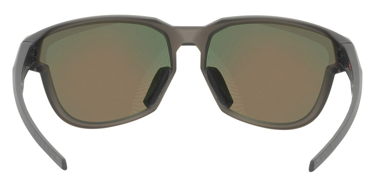 Oakley® Kaast Oval Sunglasses - EuroOptica – EuroOptica™