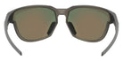 Oakley Kaast OO9227 922703 73