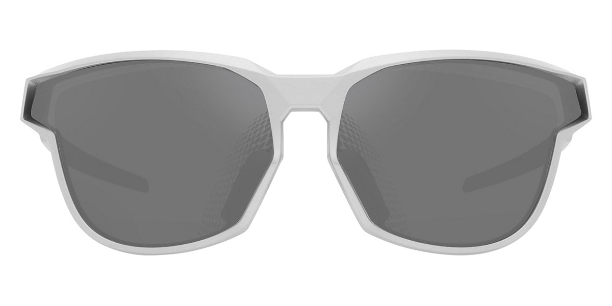 Oakley® Kaast Oval Sunglasses - EuroOptica