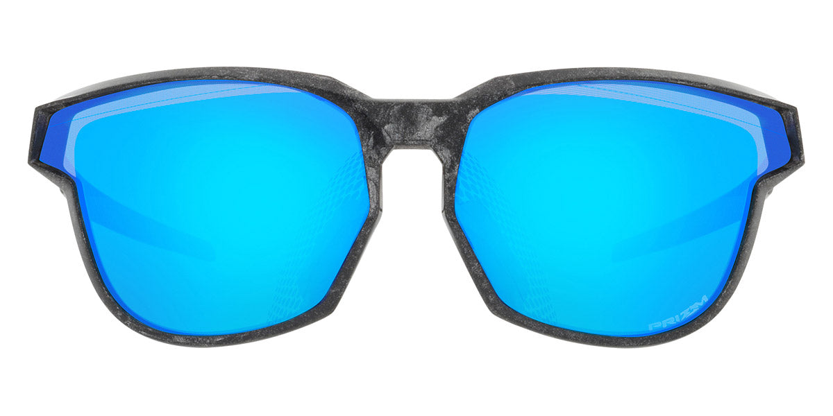 Oakley® Kaast Oval Sunglasses - EuroOptica – EuroOptica™