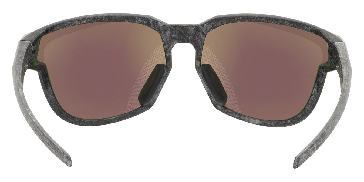 Oakley® Kaast Oval Sunglasses - EuroOptica